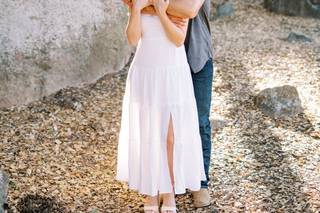 Austyn Elizabeth Photography, LLC - 6
