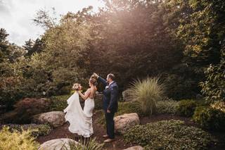 Abigail Jean Photography - 25