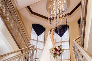 The Bridal Gallery of Orlando - 25