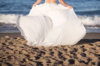 Sarah Lin Photography - 38