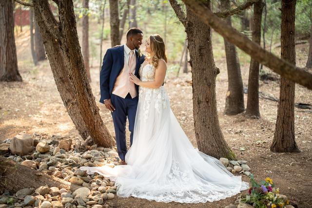 Chris Howard Imagery - 3