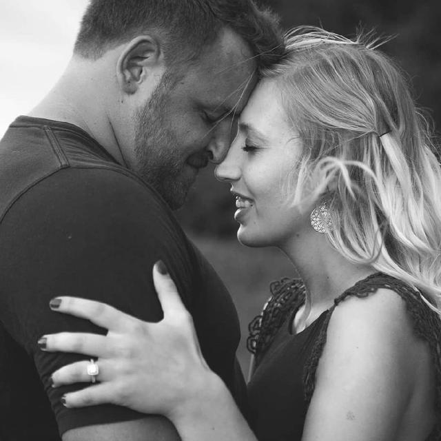 Wisor Photography - 1
