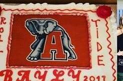 Treatie Beatie Cakes By Evelyn - 22