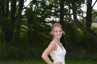Cheryl Taylor Photography - 6