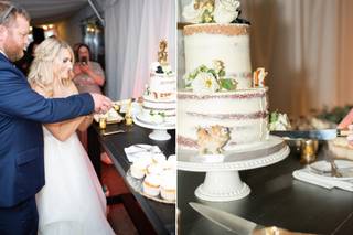KSL Wedding - 61