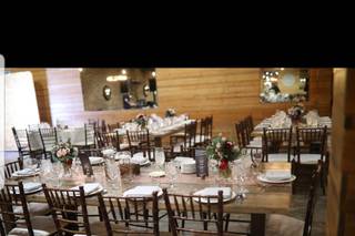 Biagio Events & Catering - 13