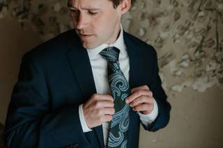 Ethan Gaskill Photography - 9
