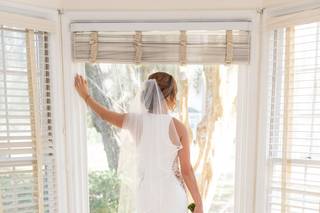 Ryan Smith Photography - 74