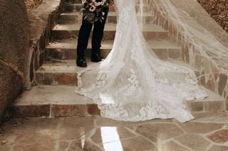 Rachael Marie Photography - 11