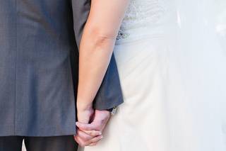 Erin Ashlee Photography - 75