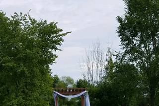 Whetstone Center - 37