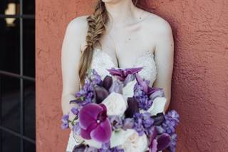 Jessica Vilchez Photo - 45