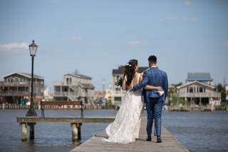 Jessica Erb Photography - 17