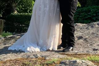 Majesty Bridal - 7