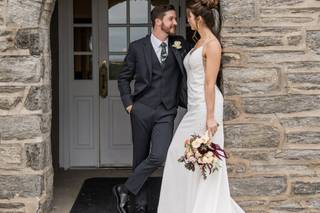 lindseyarmourphotography - 31