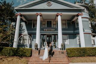 Dr. Phillips House on Lake Lucerne - 11