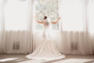 Deana Michelle Photography - 1