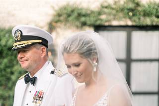 Erin L. Taylor Photography - 12