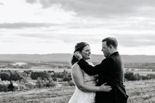 Brandi Trotter Photography - 4