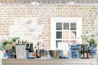 Sara Reynolds Events - 22