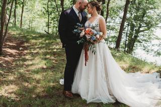 TK Floral Designs - 36
