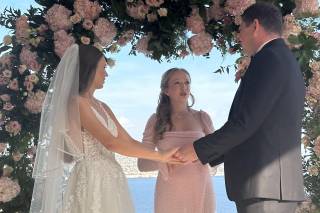 Weddings in Greece by Heliotopos - 41