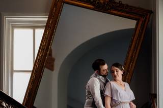 Ida Rose Events - 11