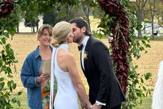 Katie Parks Events - 10