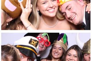 RIG Events and Entertainment, DJ, and Certified Wedding Planner - 47
