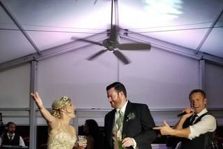The Leonard Brothers Band - 13