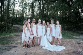 Kristin Tischer Photography - 14