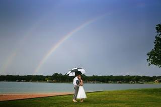 Mae Rachelle Photography - 14