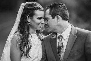 Twinty Photography - 9