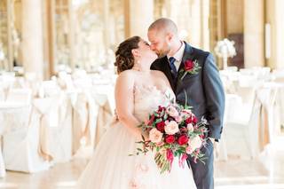 Laura Rose Photography - 80