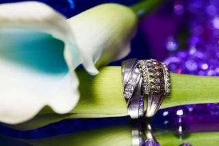 B. Israel Photography - 29