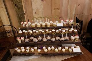 Wingate's Cake Design - 63