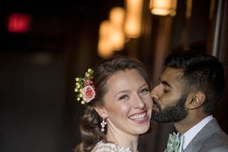 Black Swan Events - 35