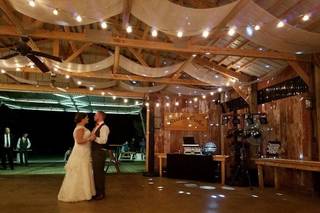 Emerald Ridge Weddings & Receptions - 10