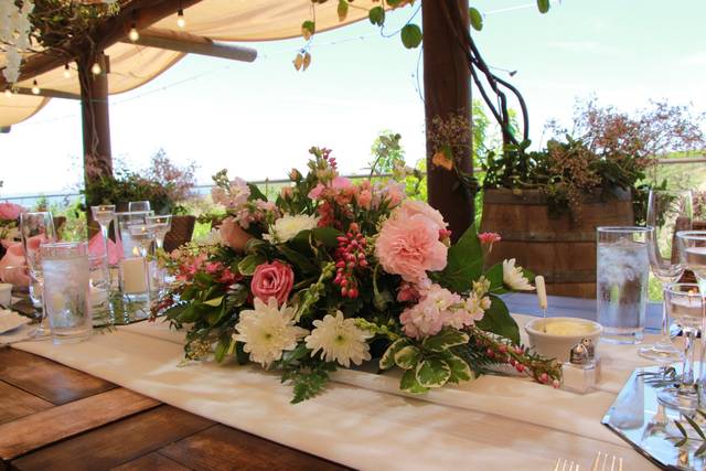 Callaway Vineyard & Winery 1