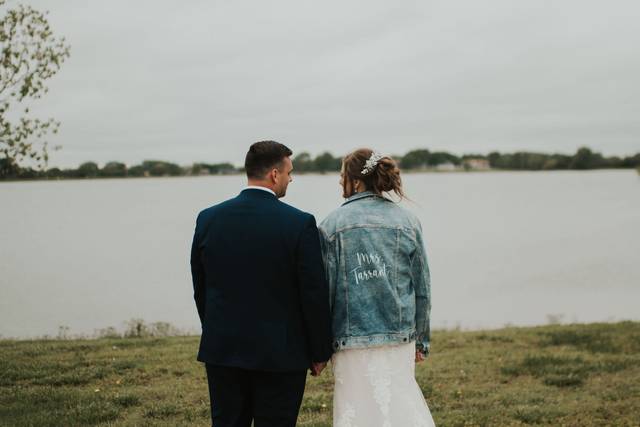 Shelby Laine Photography 3