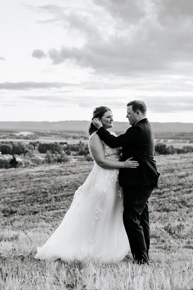 Brandi Trotter Photography - 1