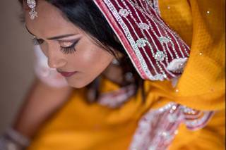 Danny U Photography - 16