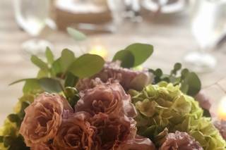Flowers by Cara - 6