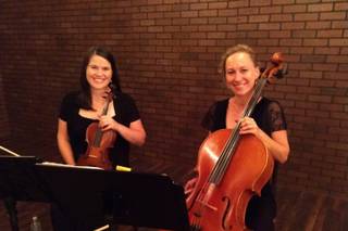 Carolina Royal Strings - 8