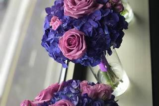 Exquisite Events and Floral Design - 24