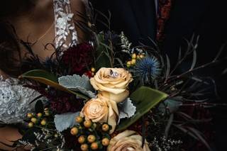 House of Flowers - 42