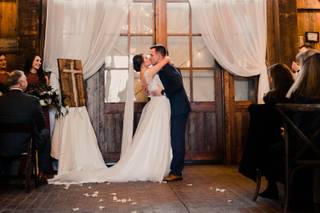 William Avery Photography - 98