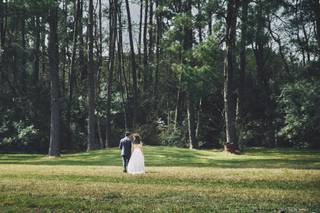 Vivi Lin Photography - 12