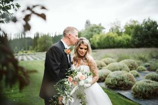 Jessica Vann-Campbell Flowers - 118
