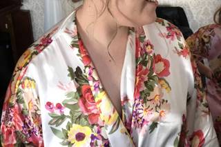 True Beauty Marks - 49